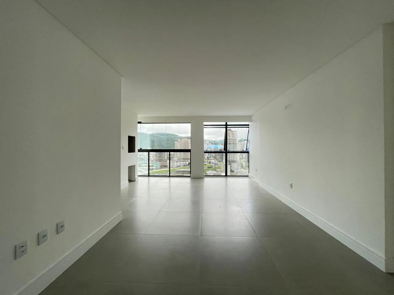 Imagem Apartamento à venda com 115m2 por R$ 1.750.000,00
