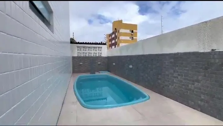 Imagem Bem-vindo ao seu novo lar no Residencial Tenerife!