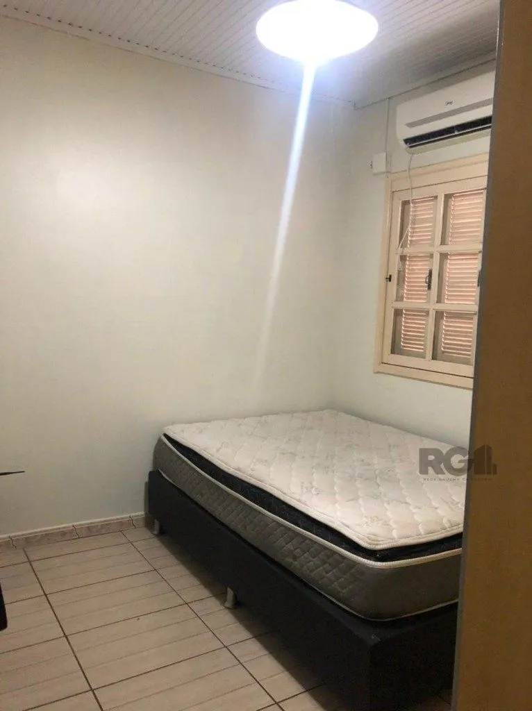 Imagem Casa em Harmonia
