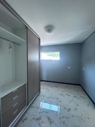 Imagem CASA RESIDENCIAL em MANAUS - AM, COLÔNIA TERRA NOVA