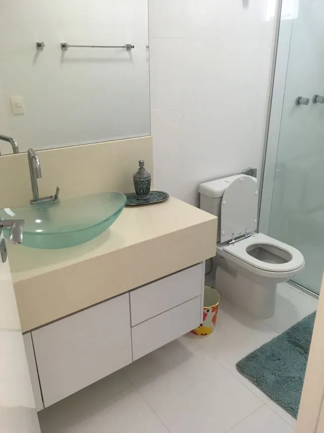 Imagem Apartamento à Venda, 360 m² em Meia Praia - Itapema