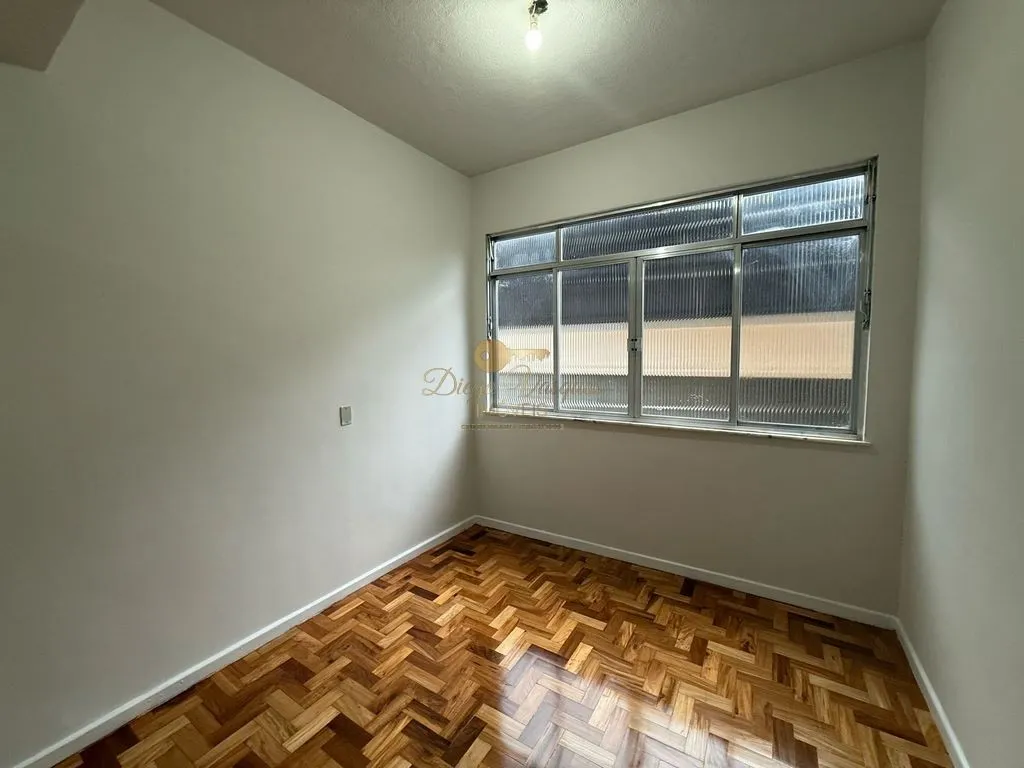 Imagem Apartamento para Venda em Teresópolis / RJ no bairro Várzea