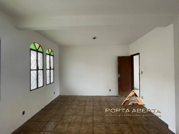 Imagem Apto 3 Quartos, Cachoeira do Vale - Timóteo - MG