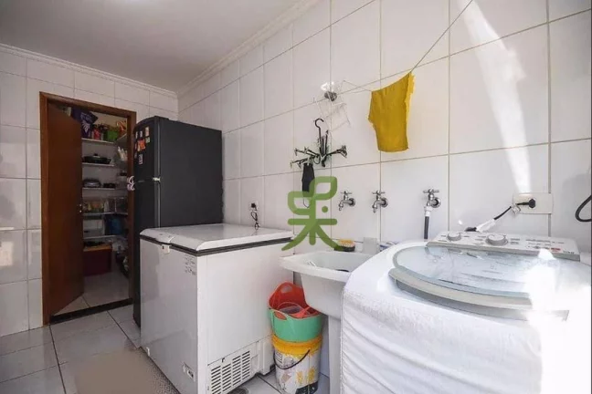 Imagem Sobrado com 3 dormitórios à venda, 205 m² por R$ 1.219.000,00 - Vila Sônia - São Paulo/SP