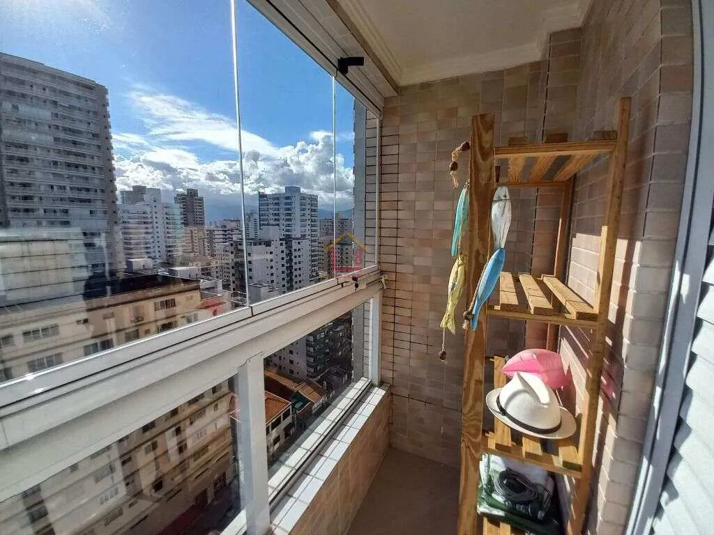 Imagem cobertura a venda