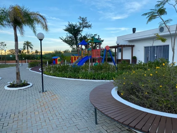 Imagem TERRENO RESIDENCIAL em SÃO JOSÉ - SC, SERTÃO DO MARUIM