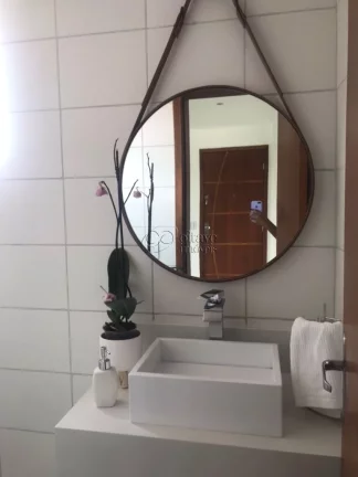 Imagem APARTAMENTO RESIDENCIAL em MACAÉ - RJ, CENTRO