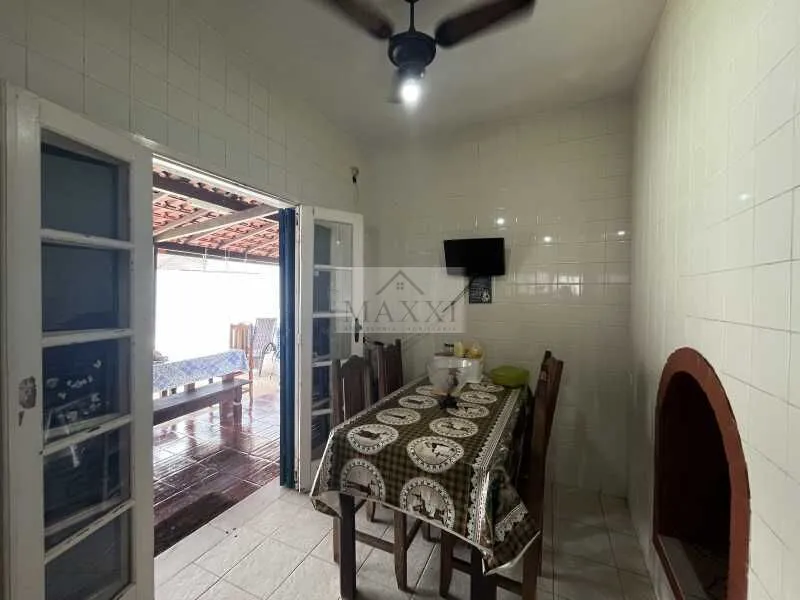 Imagem Condomínio Eldorado - Oportunidade: Casa em Condomínio no Bairro Jacarepaguá