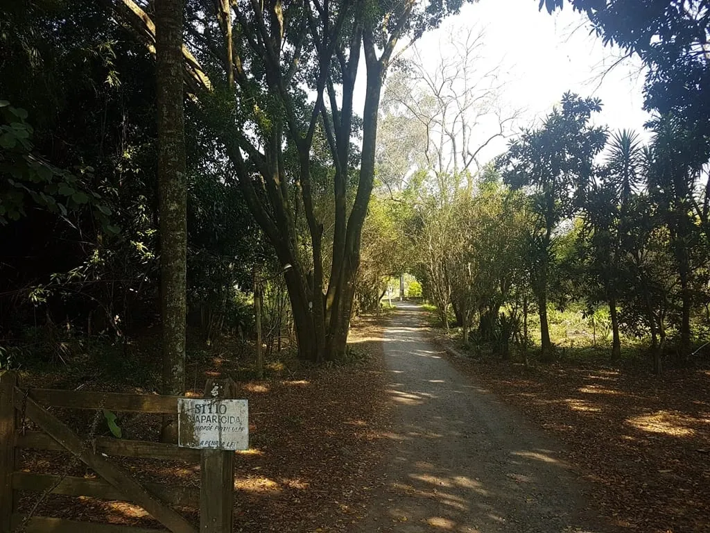 Foto do imóvel Chácara à venda 20500M², Bonsucesso, Pindamonhangaba - SP