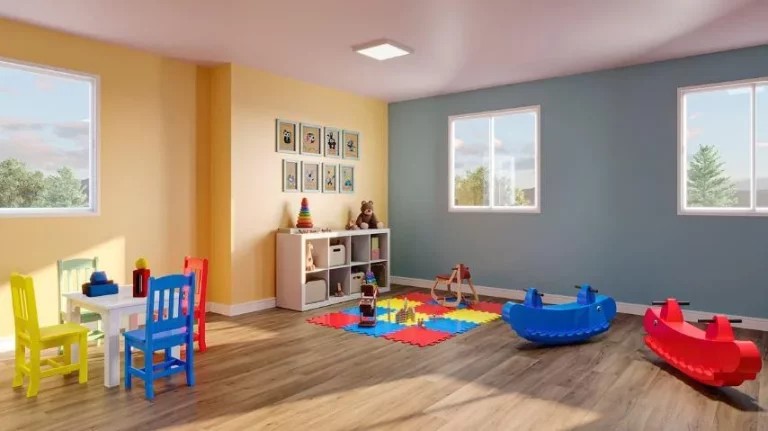 Imagem METROCASA DOM BOSCO - Studio de 16m² (NR) , em ótima localização da zona leste de SP!