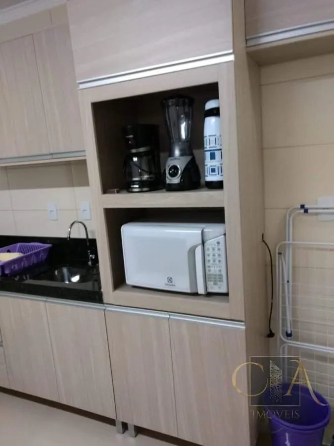 Imagem Apartamento para Venda em Itapema, Morretes, 2 dormitórios, 1 suíte, 2 banheiros, 1 vaga