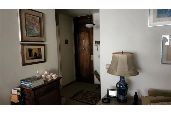 Imagem APARTAMENTO RESIDENCIAL em São Paulo - SP, Jardim Paulista