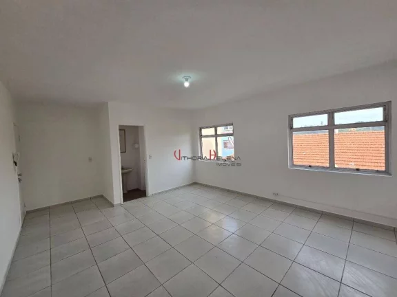Imagem Sala para alugar, 30 m² por R$ 840,00/mês - Centro - Itatiba/SP