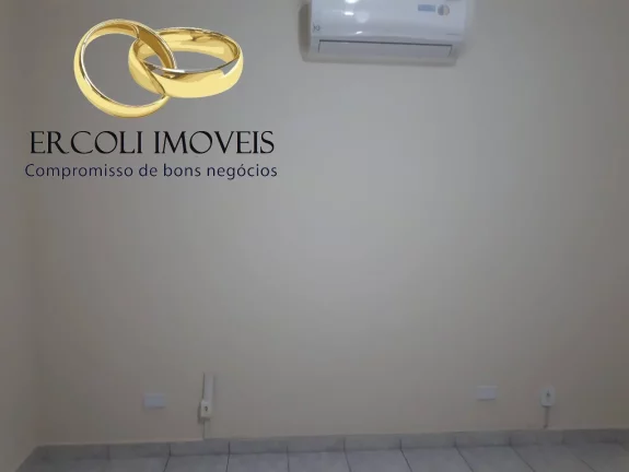 Imagem CASA RESIDENCIAL em SÃO PAULO - SP, JARDIM TRÊS MARIAS