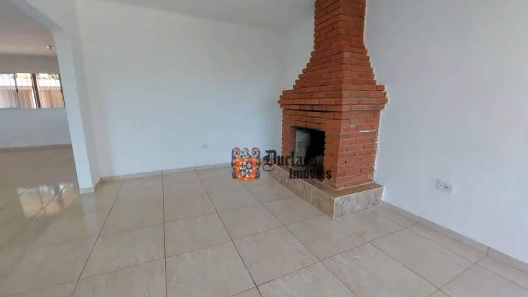 Imagem Chácara com 3 dormitórios à venda, 1100 m² por R$ 550.000,00 - Corumbá - Mairiporã/SP
