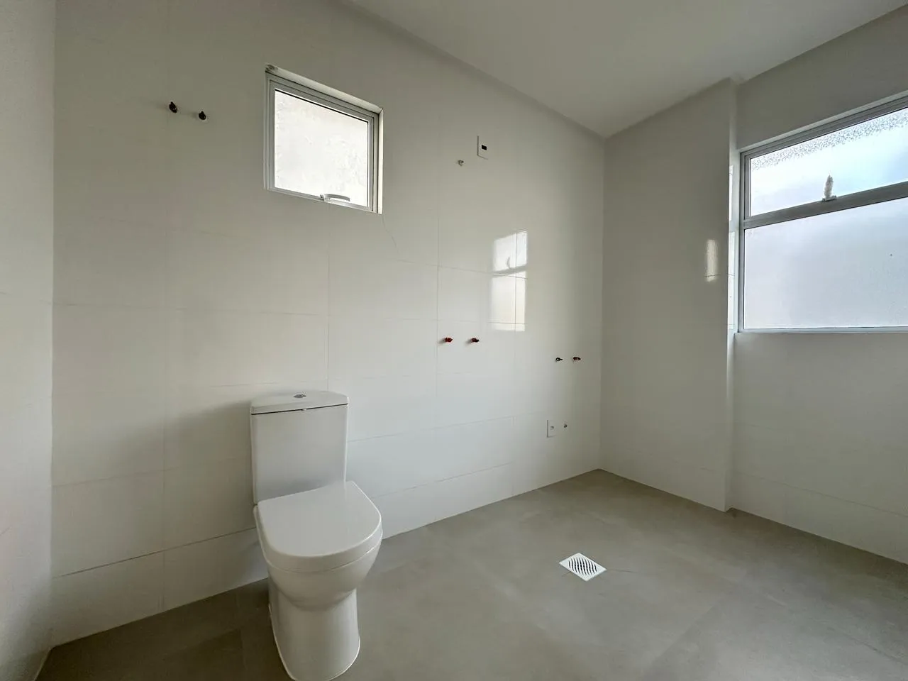 Imagem Apartamento à venda com 147m2 por R$ 1.650.000,00