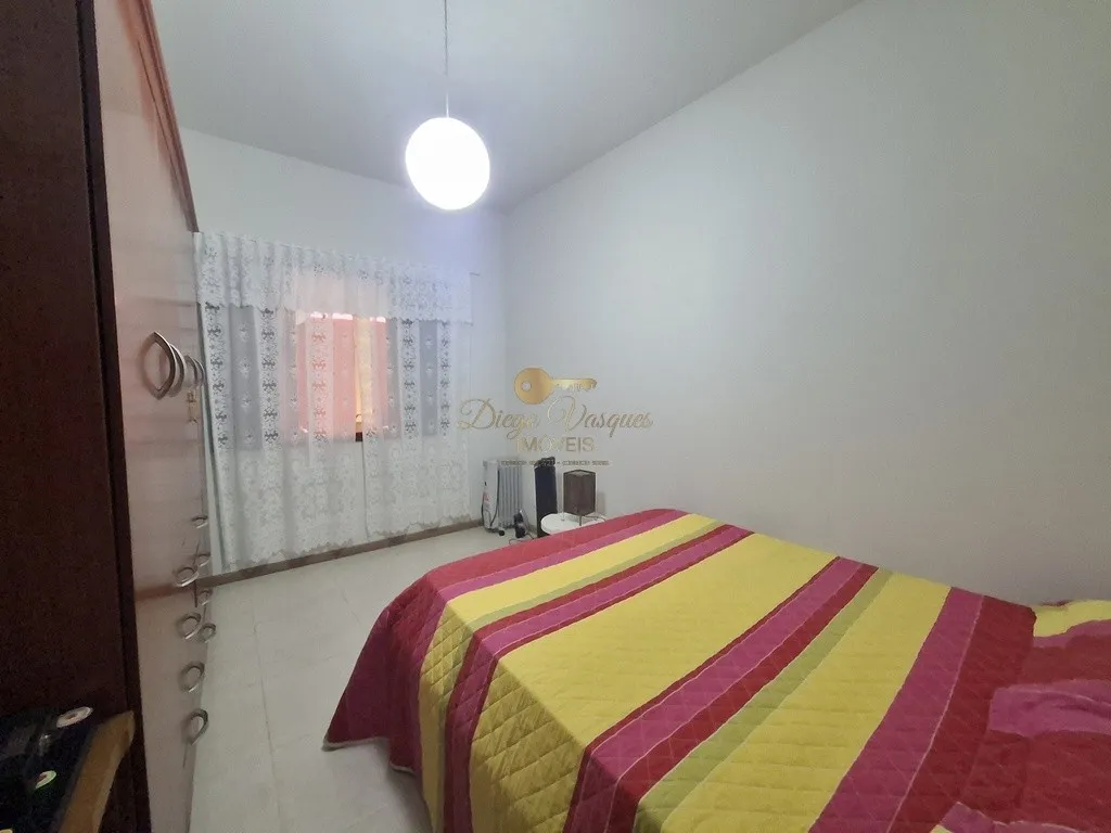 Imagem Casa em Condomínio para Venda em Teresópolis / RJ no bairro Três Córregos