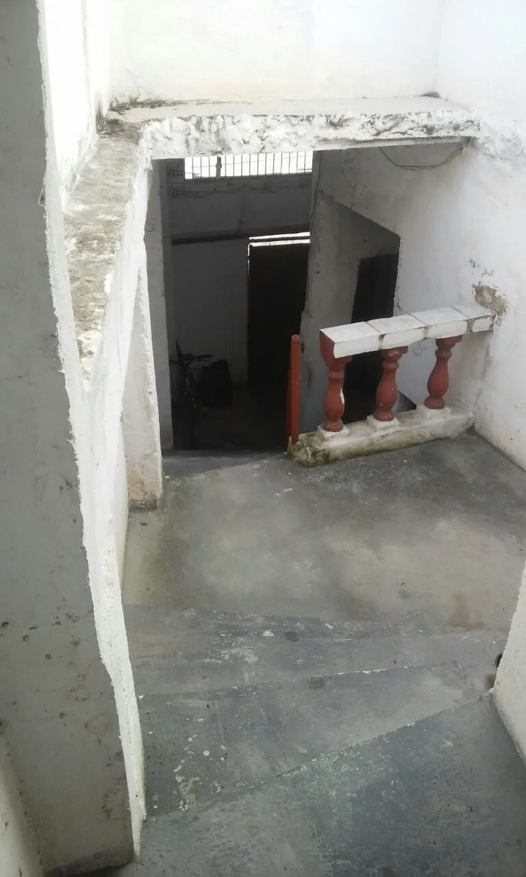 Imagem Comercial à venda 2 Quartos, 311M², Crispim, Pindamonhangaba - SP