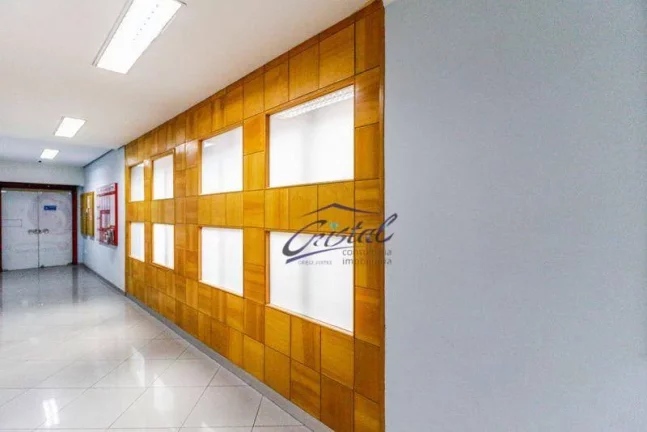 Imagem Sala Comercial e 4 banheiros à Venda, 441 m²