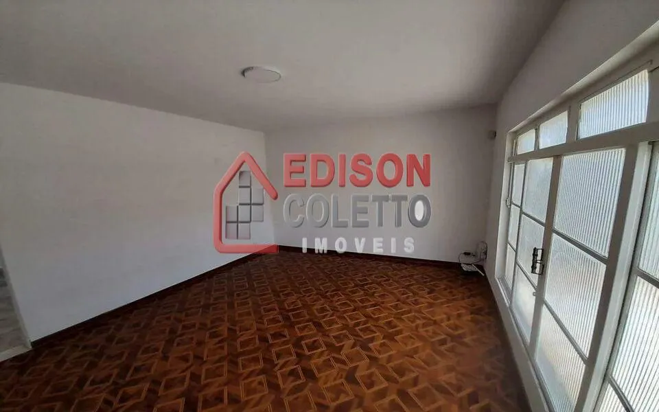 Imagem Casa para aluguel, 4 quartos, 2 suítes, 2 vagas, Alemães, Piracicaba/SP!!!