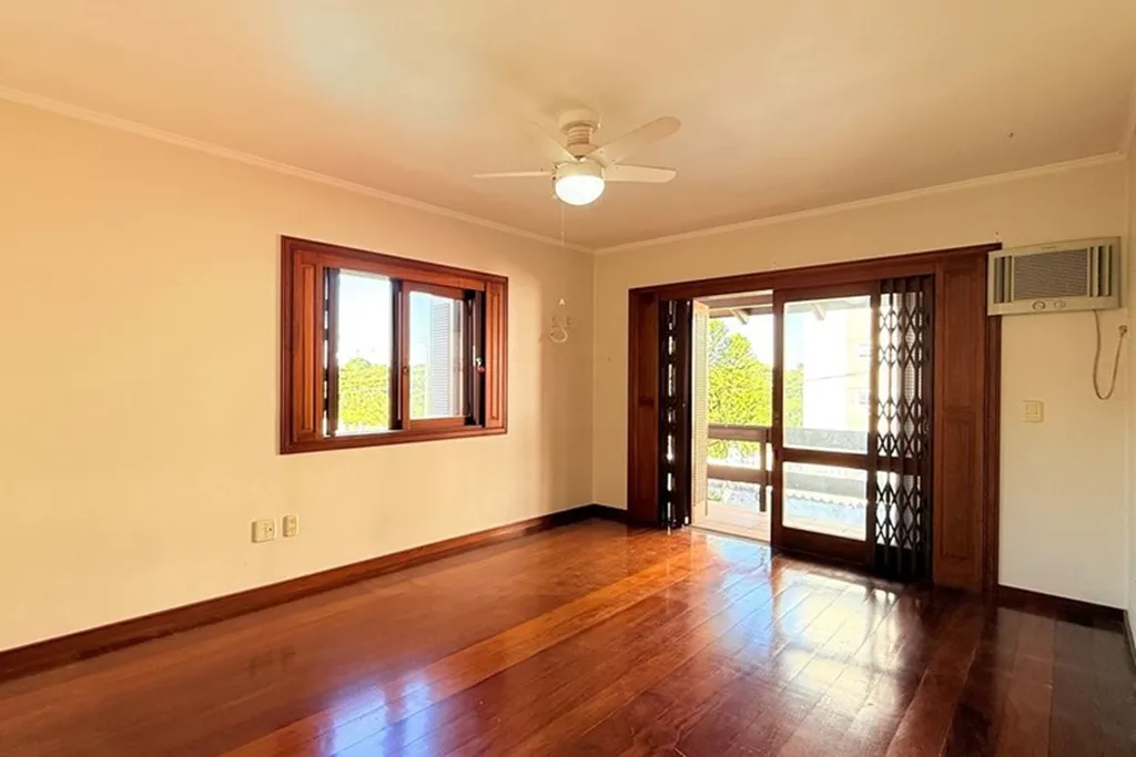 Imagem Casa em Jardim Planalto