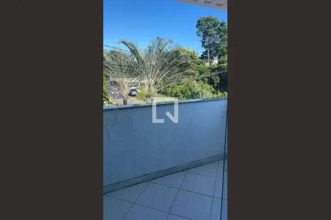 Imagem Casa à Venda - Recreio, 4 Quartos, 198 m2