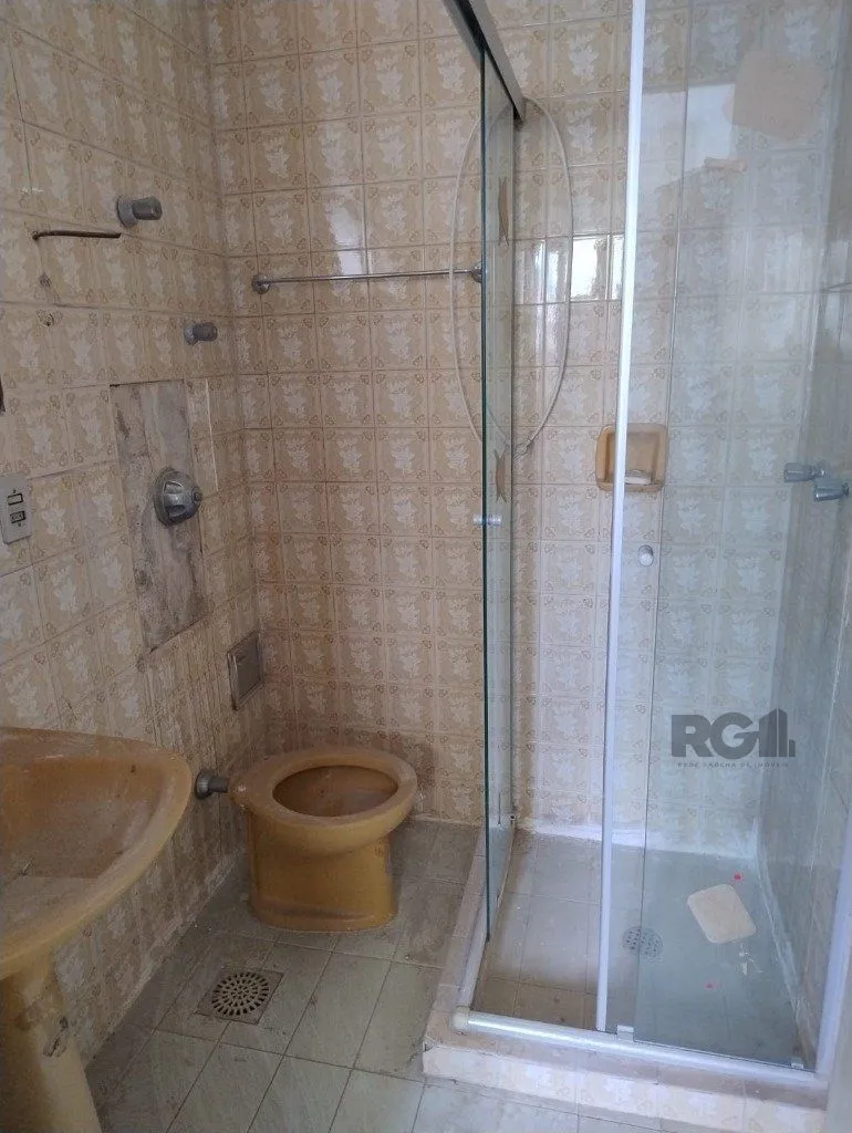 Imagem CASA MISTA COMERCIAL NO TÉRREO E RESIDENCIAL EM CIMA