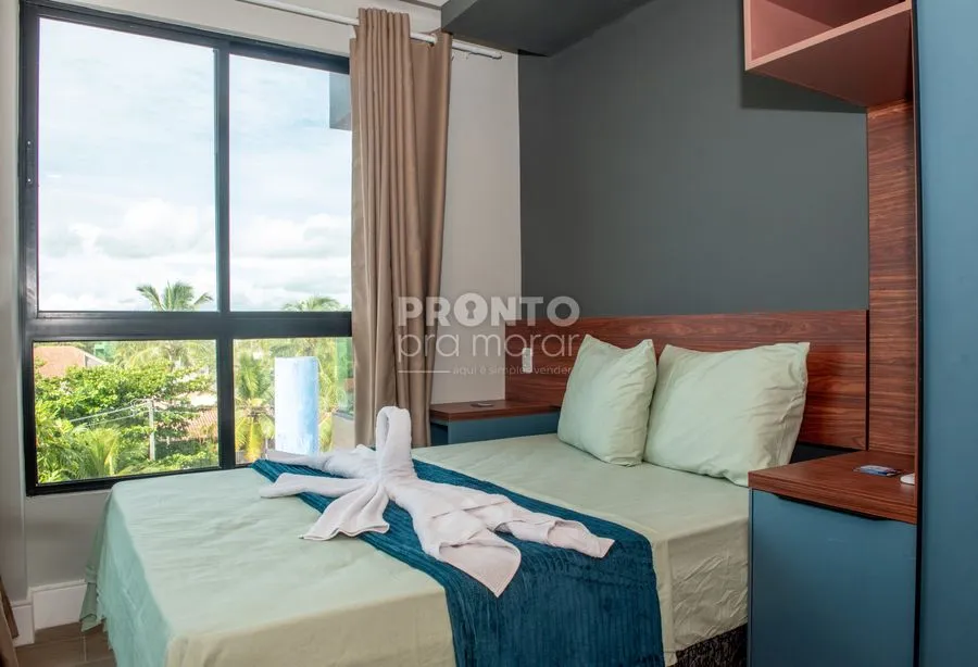 Imagem Villa Oceânica
