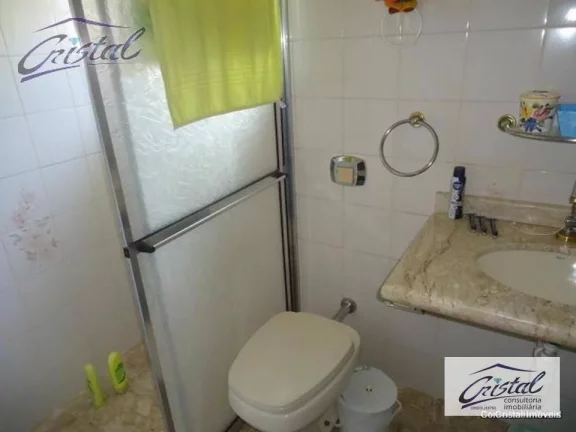Imagem Sobrado Residencial à venda, Vila Gomes, São Paulo - .