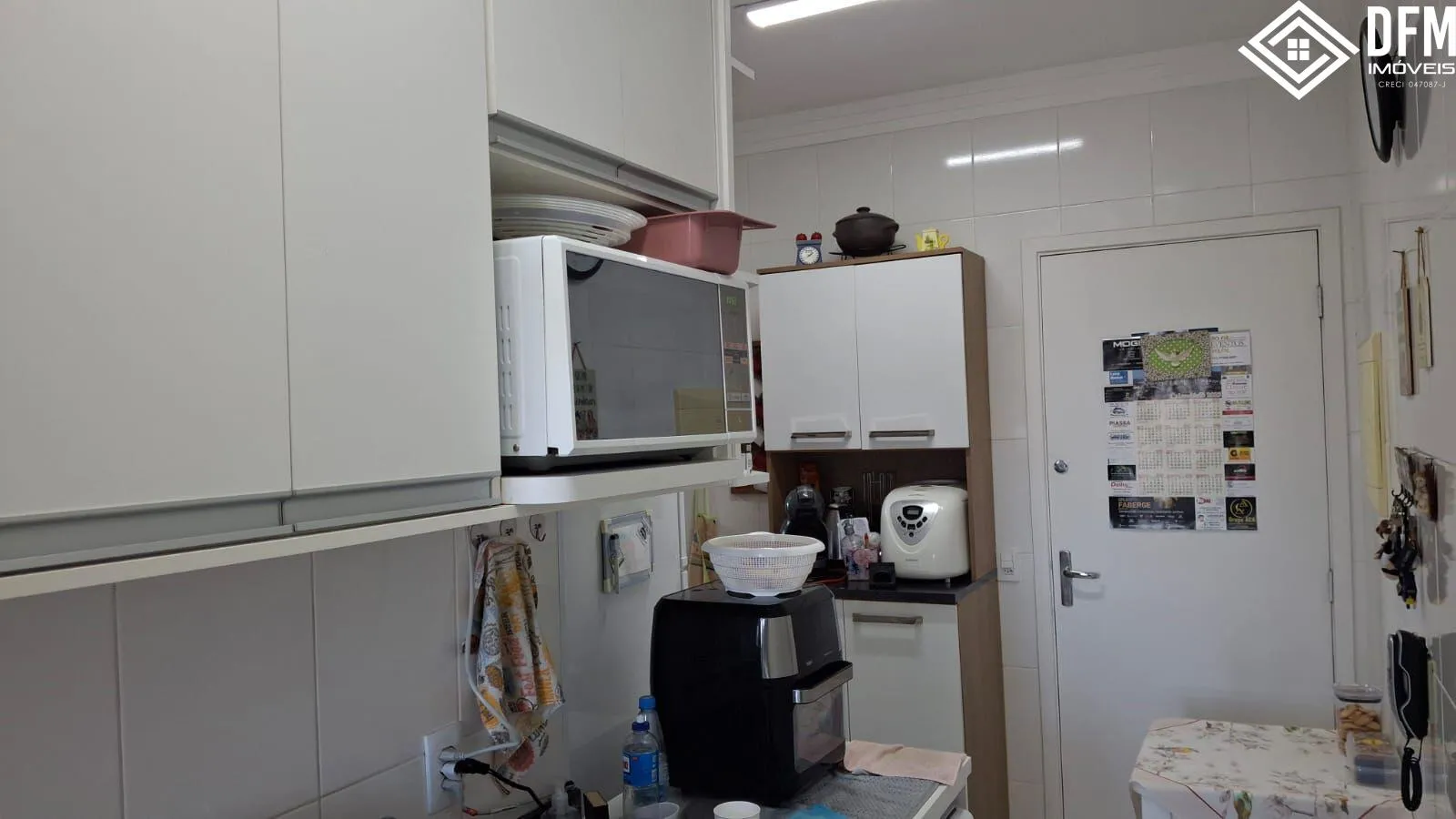 Imagem Apartamento com 3 Dormitorio(s) localizado(a) no bairro Vila São Sebastião em Mogi das Cruzes / Mato Grosso do Sul Ref.:80965238