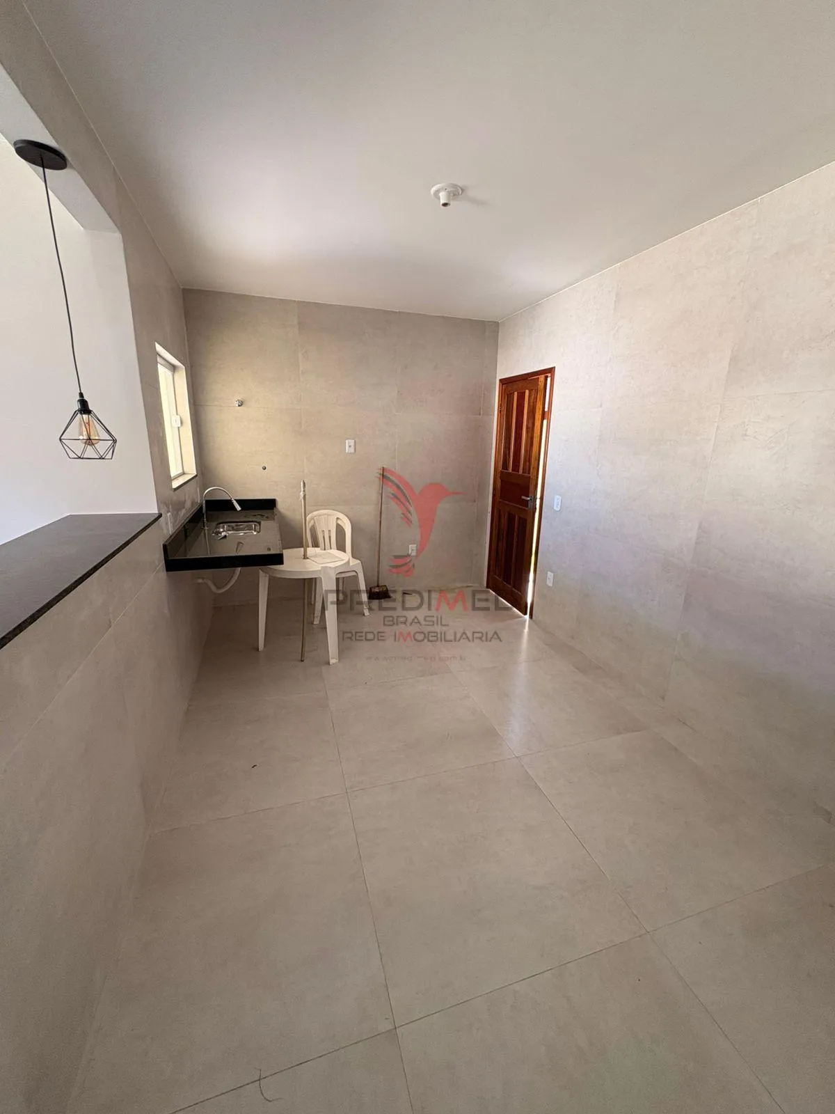 Imagem EXCELENTE CASA Á 200M DA PRAIA DOS UBÁS