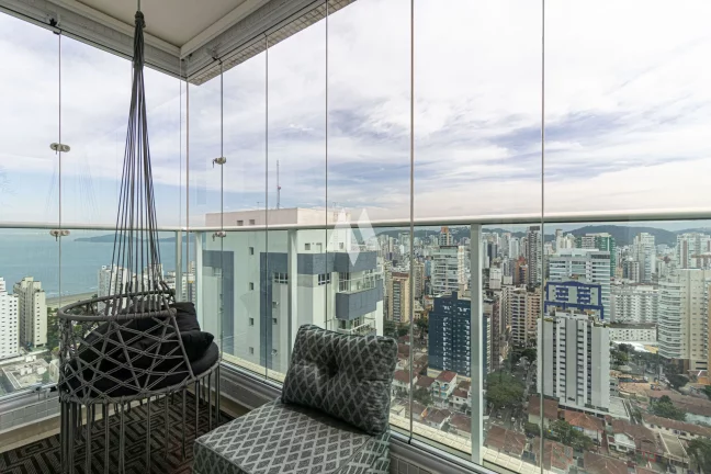 Imagem Apartamento à venda