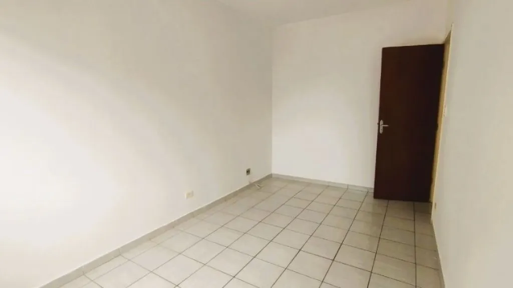 Imagem APARTAMENTO COM 80,00 m² - TUPI - PRAIA GRANDE SP