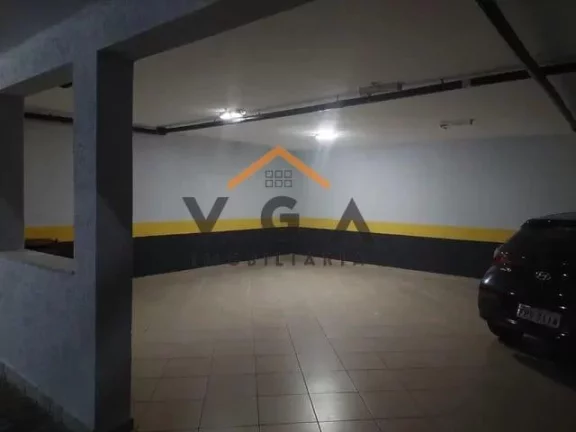 Imagem Sobrado em Condomínio Mobiliado para Venda em São Paulo, Vila Ré, 2 dormitórios, 1 suíte, 3 banheiros, 2 vagas