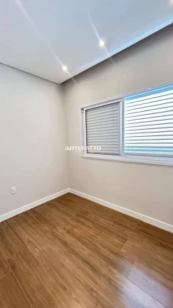 Imagem VENDE-SE CASA LINDA JARDIM PIRATINGA