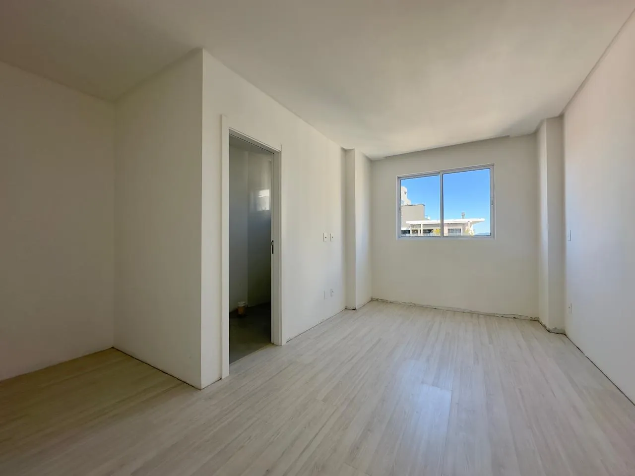 Imagem Apartamento à venda com 158m2 por R$ 2.135.000,00