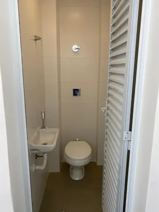 Imagem Apartamento com 2 Quartos à Venda, 100 m² em Jardim Paulista - São Paulo