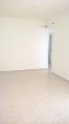 Imagem APARTAMENTO RESIDENCIAL em MANAUS - AM, FLORES