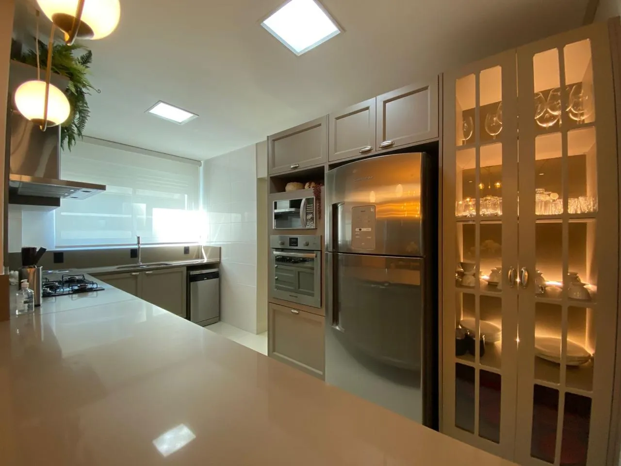 Imagem Apartamento à venda com 1872m2 por R$ 3.300.000,00