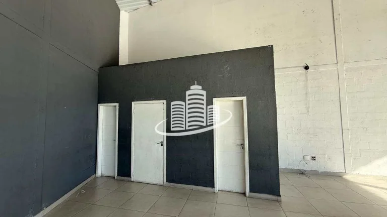 Imagem Loja/Salão