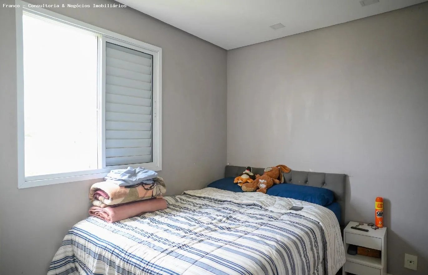 Imagem Apartamento para Venda em São Paulo, Vila Caraguatá, 2 dormitórios, 1 suíte, 2 banheiros, 1 vaga