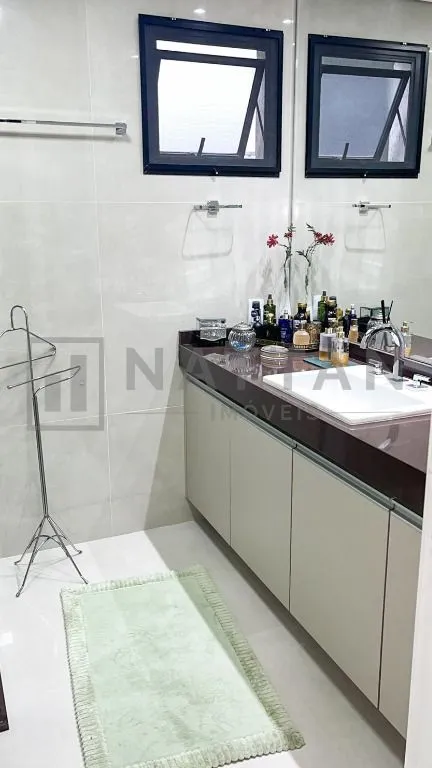 Imagem Apartamento com 3 dormitórios à venda, 121 m² por R$ 1.440.000,00 - Anália Franco - São Paulo/SP