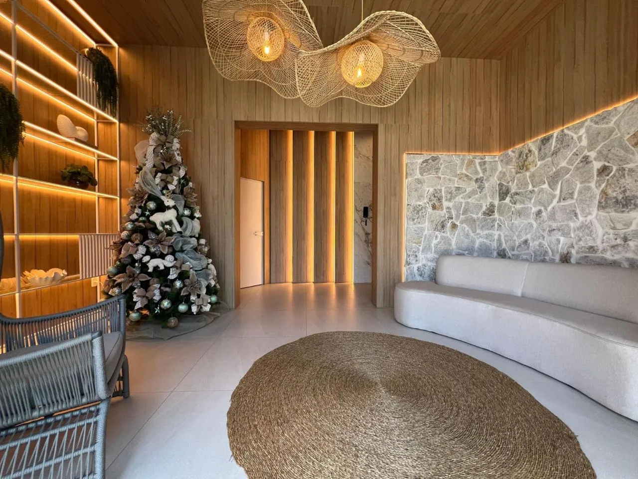 Imagem Apartamento à venda com 110m2 por R$ 1.690.000,00