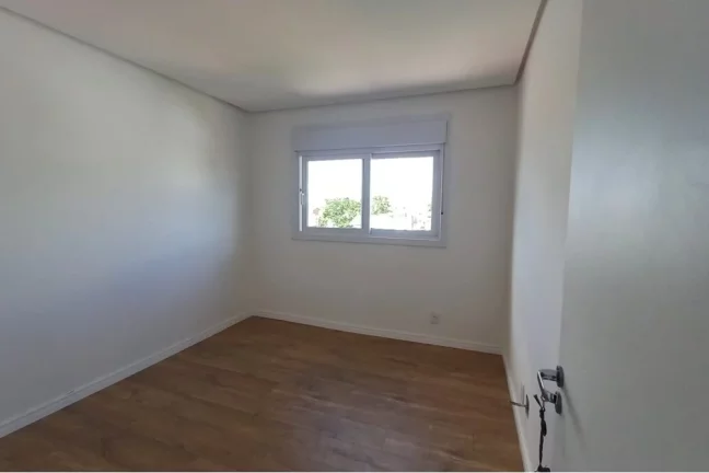 Imagem Apartamento para venda no bairro Vila Ipiranga em Porto Alegre