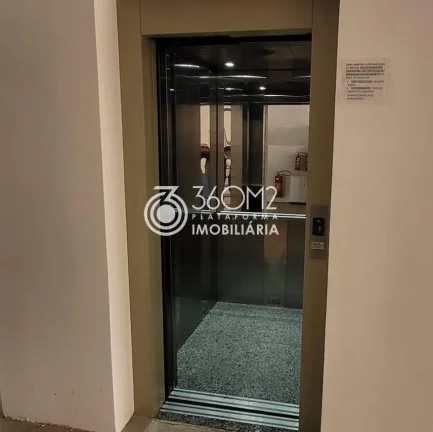 Imagem Cobertura para Venda em Santo André / SP no bairro Vila Vitória