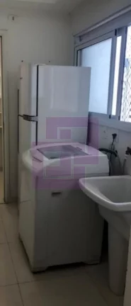 Imagem Apartamento para Locação em Guarujá / SP no bairro Astúrias