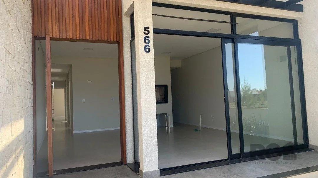 Imagem Casa em Praia da Conceição