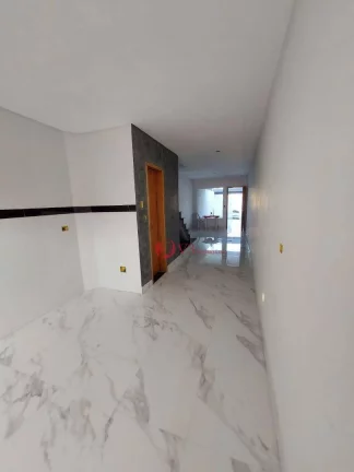 Imagem Sobrado com 3 dormitórios à venda, 108 m por R$ 680.000,00 - Vila R?(C) - São Paulo/SP