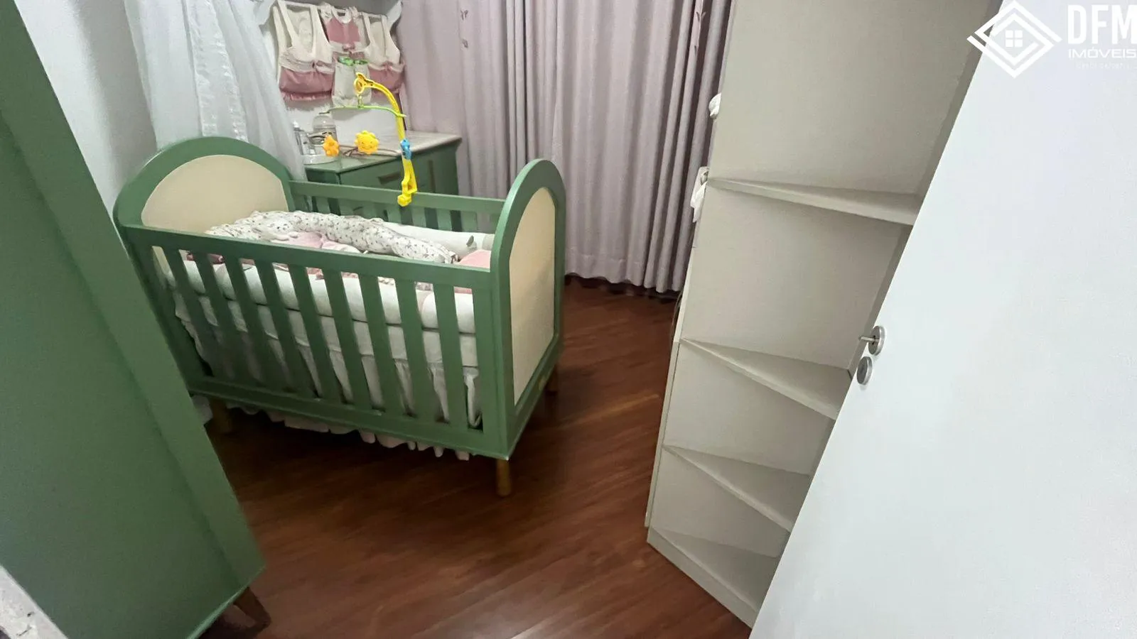 Imagem Casa em Condomínio com 3 Dormitorio(s) localizado(a) no bairro Centro em Mogi das Cruzes / Mato Grosso do Sul Ref.:80965378