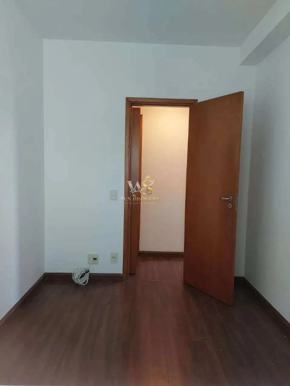 Imagem Apartamento de luxo à venda em Rio de Janeiro, Barra da Tijuca, com 3 quartos, 80 m²m²